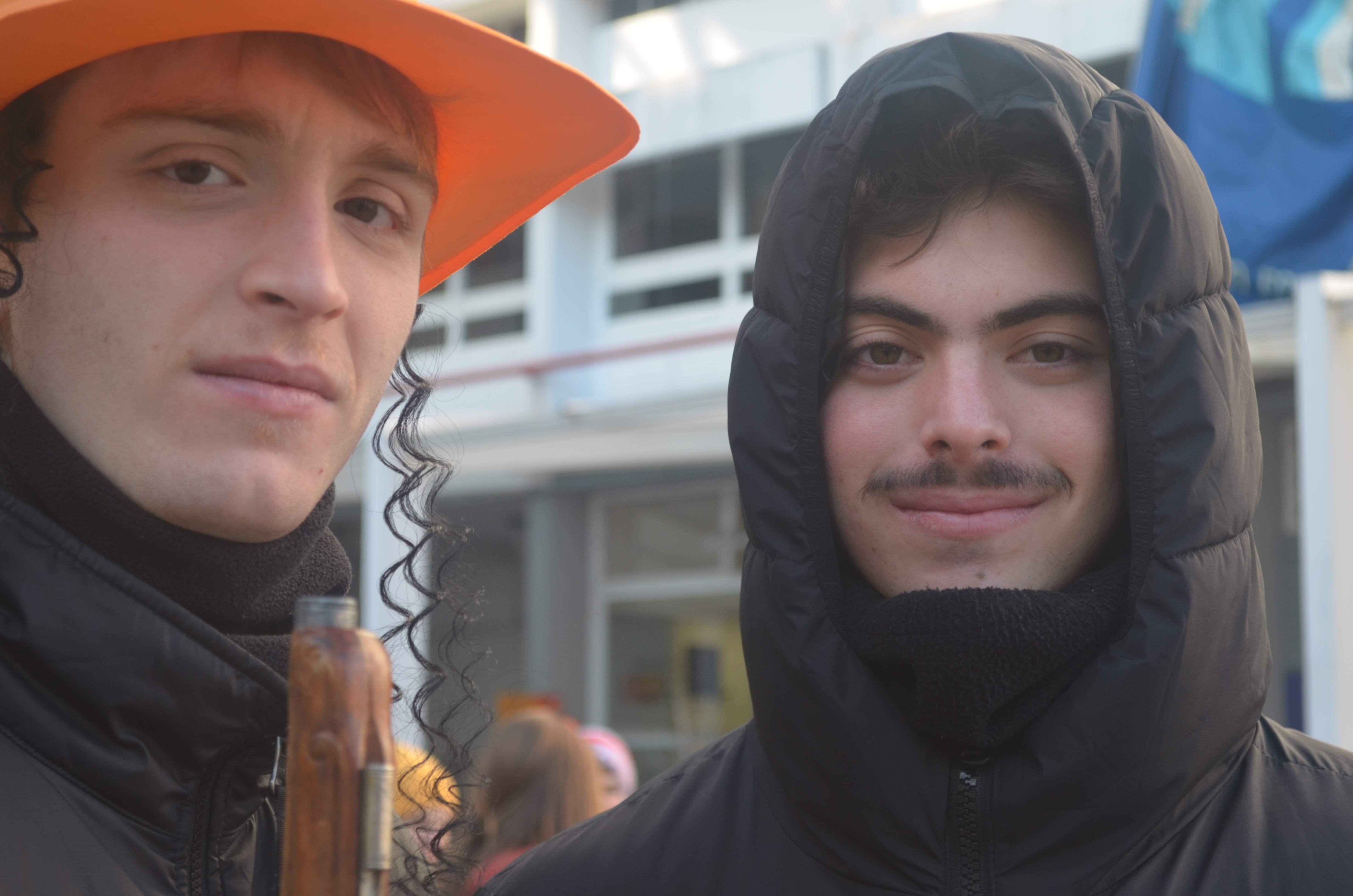 DSC_0064.JPG